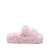 Balenciaga Balenciaga Sandals LIGHT PINK