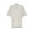 Balenciaga Balenciaga T-Shirt WHITE