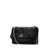 Balenciaga Balenciaga Shoulder Bags Black