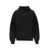 Balenciaga Balenciaga Sweatshirts Black