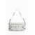 Balenciaga Balenciaga Shoulder Bags WHITE