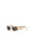 Balenciaga Balenciaga Sunglasses WHITE