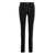 Gucci Gucci 5-Pocket Skinny Jeans Black