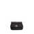 Balenciaga Balenciaga Mini Bags Black