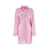 Balenciaga Balenciaga Dress PINK