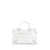 Balenciaga Balenciaga Top Handle Bags WHITE