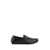 Fendi Fendi Loafers Black