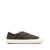 Fendi Fendi Low-Top  BROWN