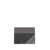 Fendi Fendi Card Holders GREY