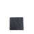 Fendi Fendi Wallets & Cardholders GREY