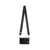 Fendi Fendi Crossbody Bags Black