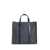 Fendi Fendi Textile Bags BLUE