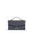 Fendi Fendi Crossbody Bags BLUE