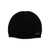 Saint Laurent Saint Laurent Bonnet 2 Accessories Black