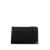 Balenciaga Balenciaga Card Holders Black