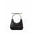 Alexander McQueen Alexander McQueen Mini Bags Black