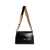 Alexander McQueen Alexander McQueen Crossbody Bags Black