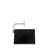 Alexander McQueen Alexander McQueen Card Holders Black