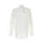 Alexander McQueen Alexander McQueen Shirts WHITE