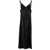 Alexander McQueen Alexander McQueen Dresses Black