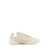 Alexander McQueen Alexander McQueen Sneakers WHITE