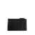 Balenciaga Balenciaga Card Holders Black