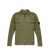 Stone Island Stone Island Jackets GREEN