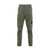 Stone Island Stone Island Trousers MUSCHIO