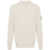 Stone Island Stone Island Sweaters Beige