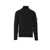 Stone Island Stone Island Sweaters Black