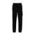 Stone Island Stone Island Trousers Black