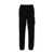 Stone Island Stone Island Trousers Black