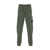 Stone Island Stone Island Trousers MUSCHIO