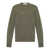 Stone Island Stone Island Sweatshirts GREEN