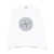 Stone Island Stone Island Sweatshirts WHITE