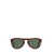 Persol Persol Sunglasses Brown