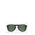 Persol Persol Sunglasses Black