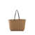 Fendi Fendi Textile Bags Beige