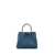 Fendi Fendi Top Handle Bags BLUE