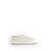 Fendi Fendi Low-Top  Beige