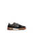 Fendi Fendi Low-Top  Black