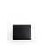 Fendi Fendi Card Holders Black