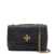 Tory Burch Tory Burch Bags Black Black