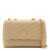 Tory Burch Tory Burch Bags Beige