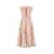 ZIMMERMANN Zimmermann Dress PINK