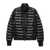 Moncler Grenoble Moncler Grenoble Jackets MULTICOLOR