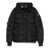 Moncler Grenoble Moncler Grenoble Jackets MULTICOLOR