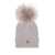 Moncler Grenoble Moncler Grenoble Hats Beige