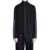 Moncler Moncler Turtleneck  Black