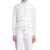 Moncler Moncler Turtleneck  Beige